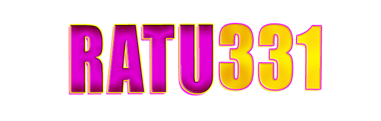 RATU331