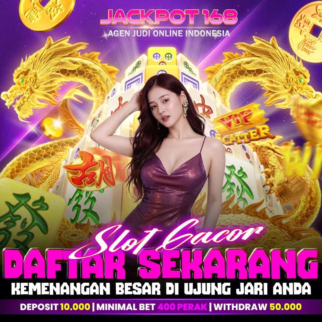 RATU331 - RATU 331 | Master Key Penembus Jackpot Ruang Gelap image 1